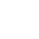 <a href="https://www.flaticon.es/iconos-gratis/entrega" title="entrega iconos">Entrega iconos creados por Kiranshastry - Flaticon</a>