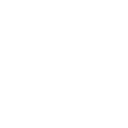 <a href="https://www.flaticon.es/iconos-gratis/tiempo-real" title="tiempo real iconos">Tiempo real iconos creados por hqrloveq - Flaticon</a>