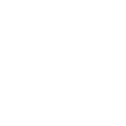 <a href="https://www.flaticon.es/iconos-gratis/calidad" title="calidad iconos">Calidad iconos creados por juicy_fish - Flaticon</a>