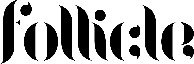 Follicle